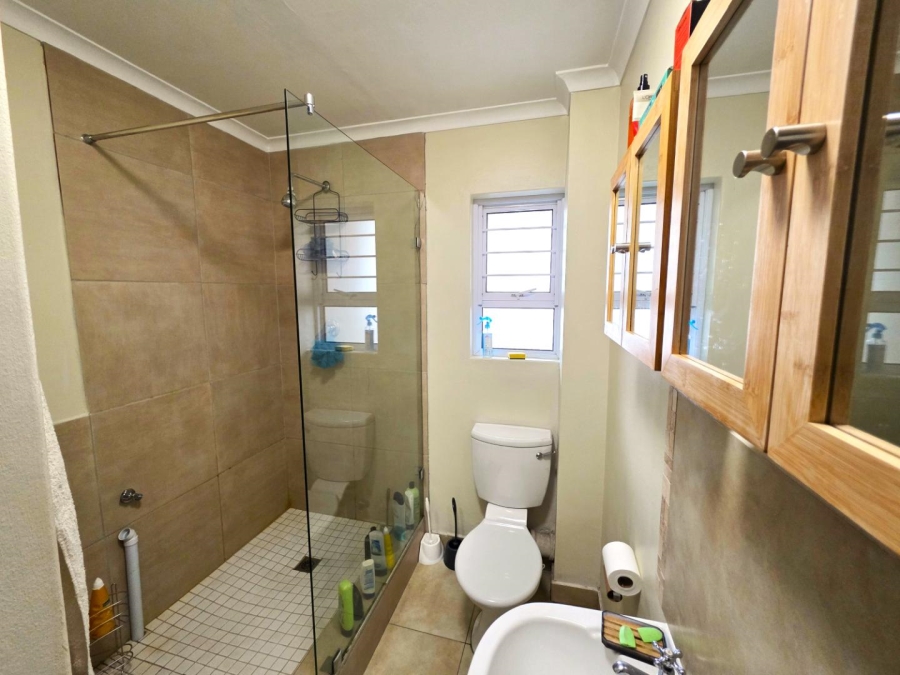 2 Bedroom Property for Sale in Stellenbosch Central Western Cape